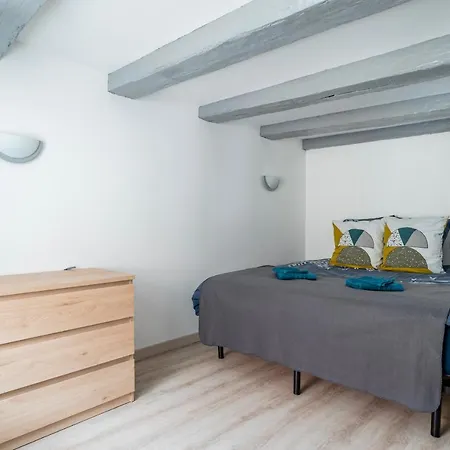 Le Pied A Terre - Terrasse Privative , Pres Abbaye Apartment Marmoutier Exterior photo