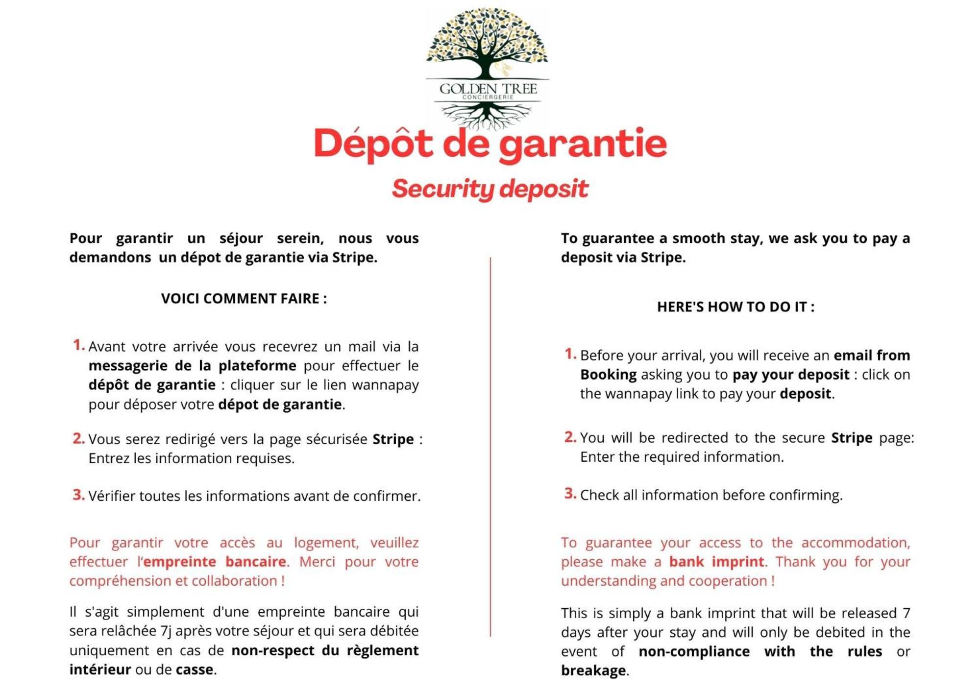 Le Pied A Terre - Terrasse Privative , Pres Abbaye Apartment *